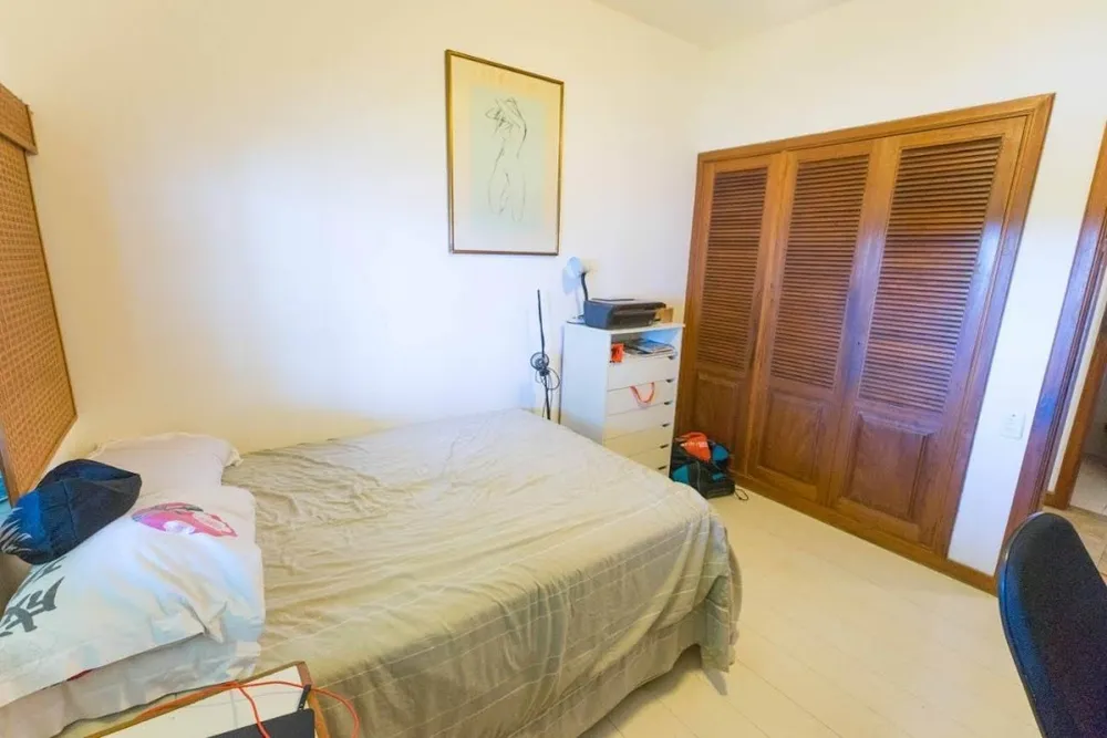 Apartamento, 3 quartos, 193 m² - Foto 34