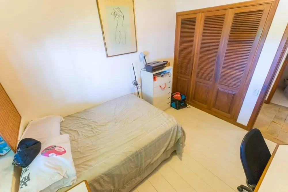 Apartamento, 3 quartos, 193 m² - Foto 15