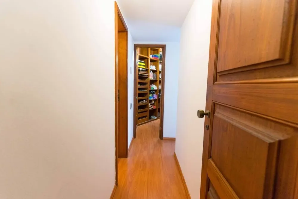 Apartamento, 3 quartos, 193 m² - Foto 39