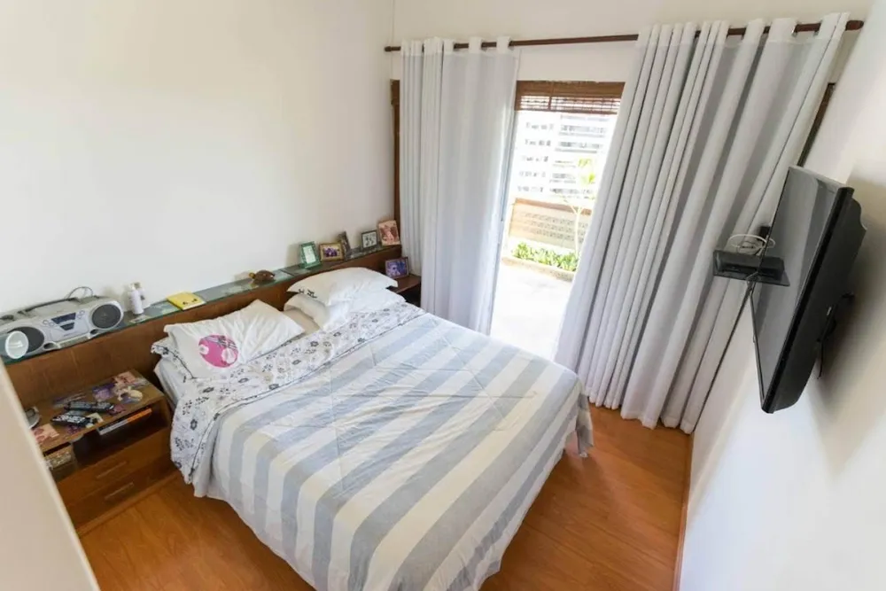 Apartamento, 3 quartos, 193 m² - Foto 18