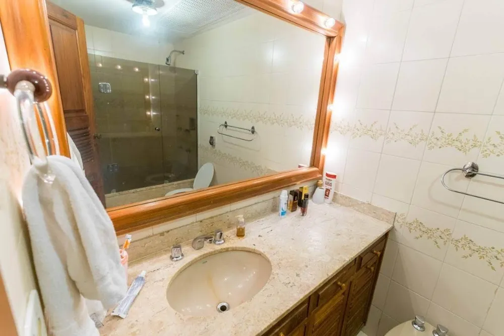 Apartamento, 3 quartos, 193 m² - Foto 43