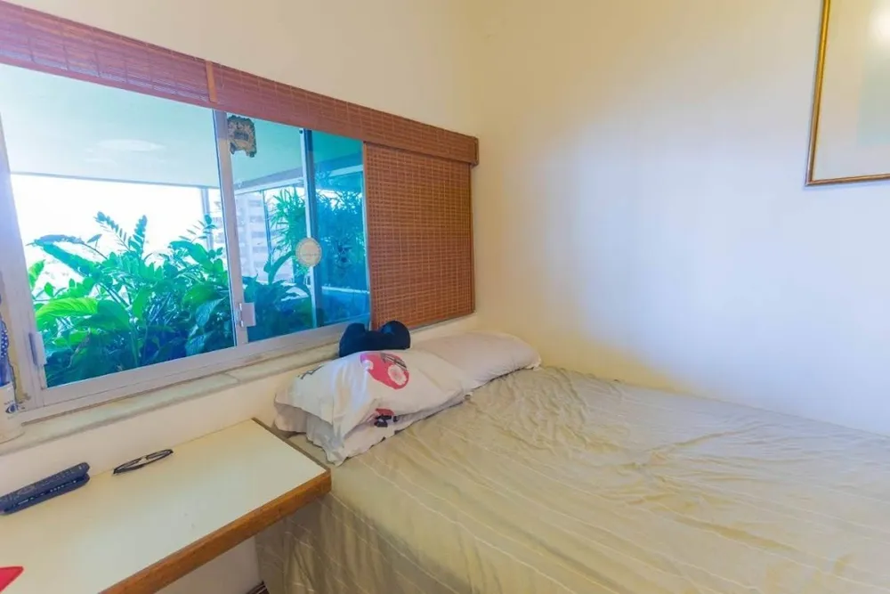 Apartamento, 3 quartos, 193 m² - Foto 17