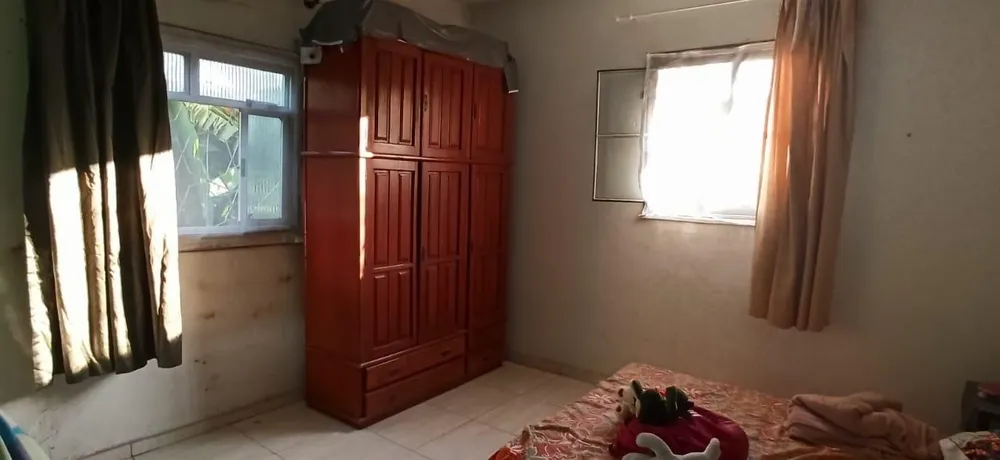 Casa, 4 quartos, 1054 m² - Foto 10
