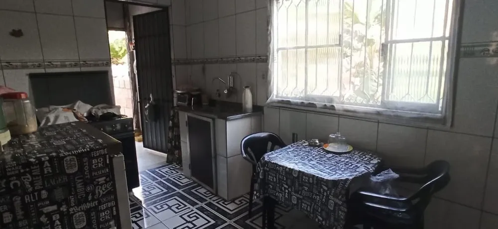 Casa, 4 quartos, 1054 m² - Foto 9