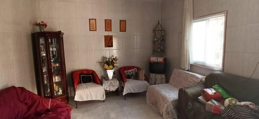 Casa, 4 quartos, 1054 m² - Foto 8
