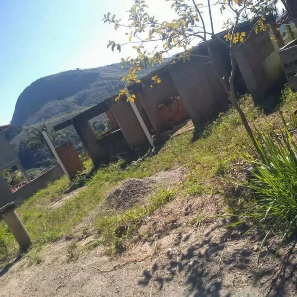 Terreno, 320 m² - Foto 2