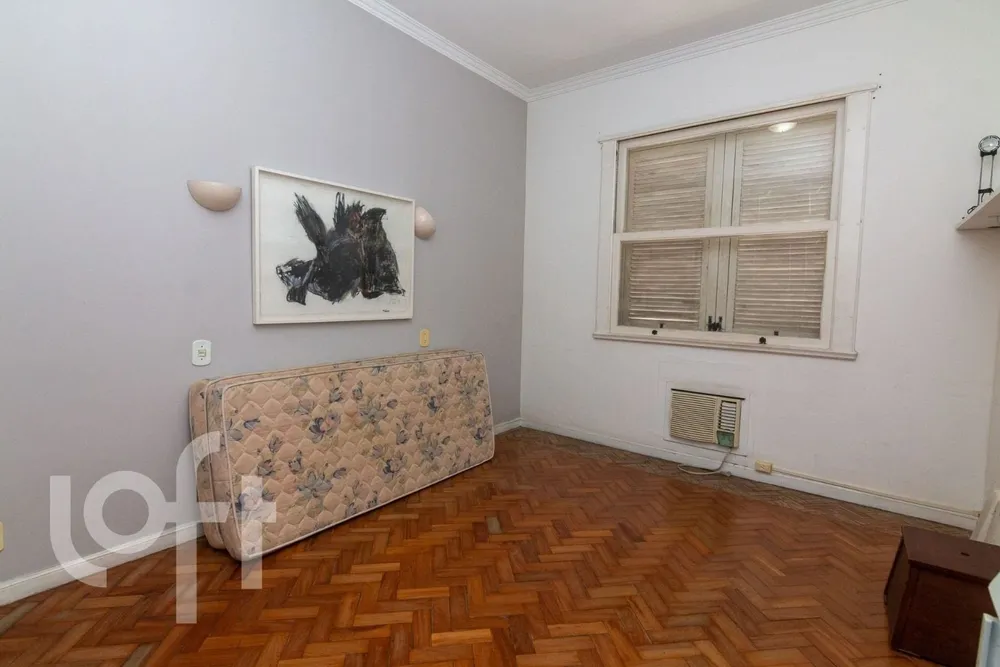 Apartamento, 3 quartos, 237 m² - Foto 11