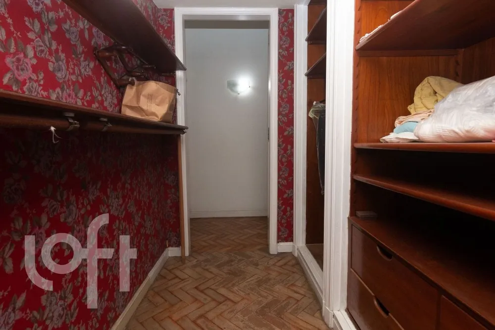 Apartamento, 3 quartos, 237 m² - Foto 9