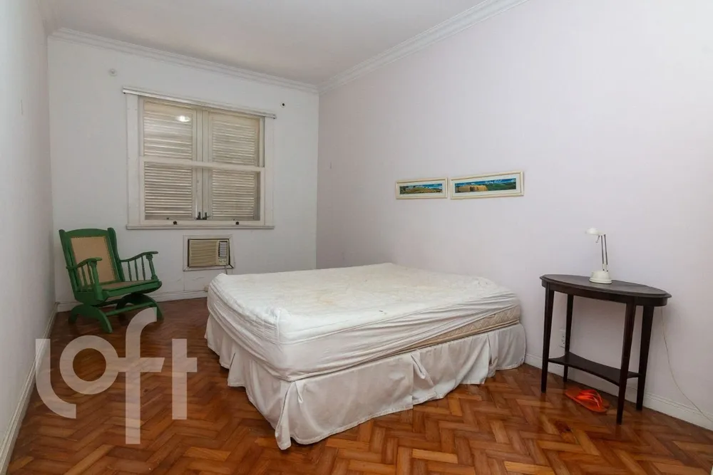 Apartamento, 3 quartos, 237 m² - Foto 10