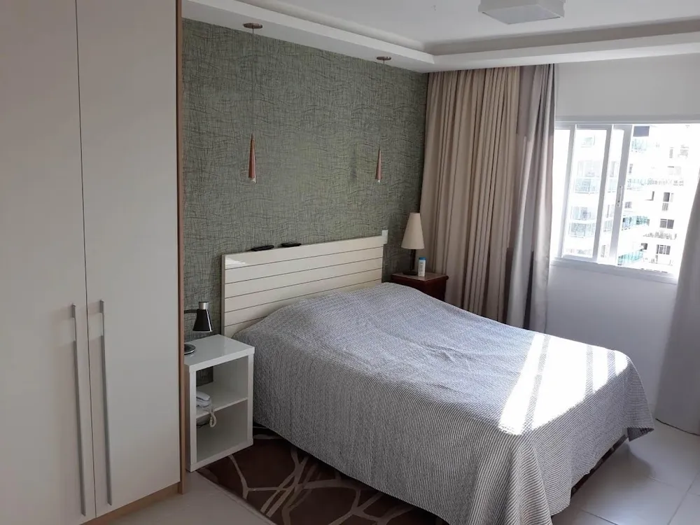 Apartamento, 194 m² - Foto 8