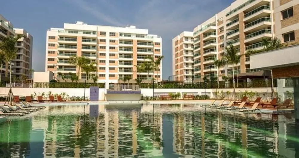 Apartamento, 194 m² - Foto 13