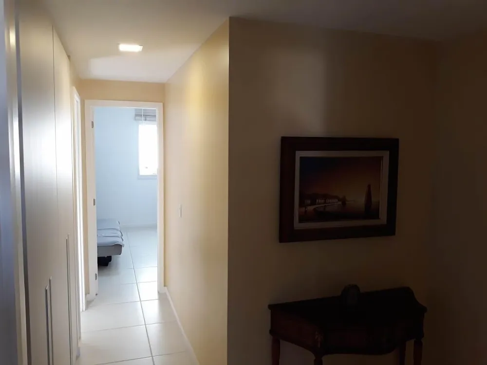 Apartamento, 194 m² - Foto 10
