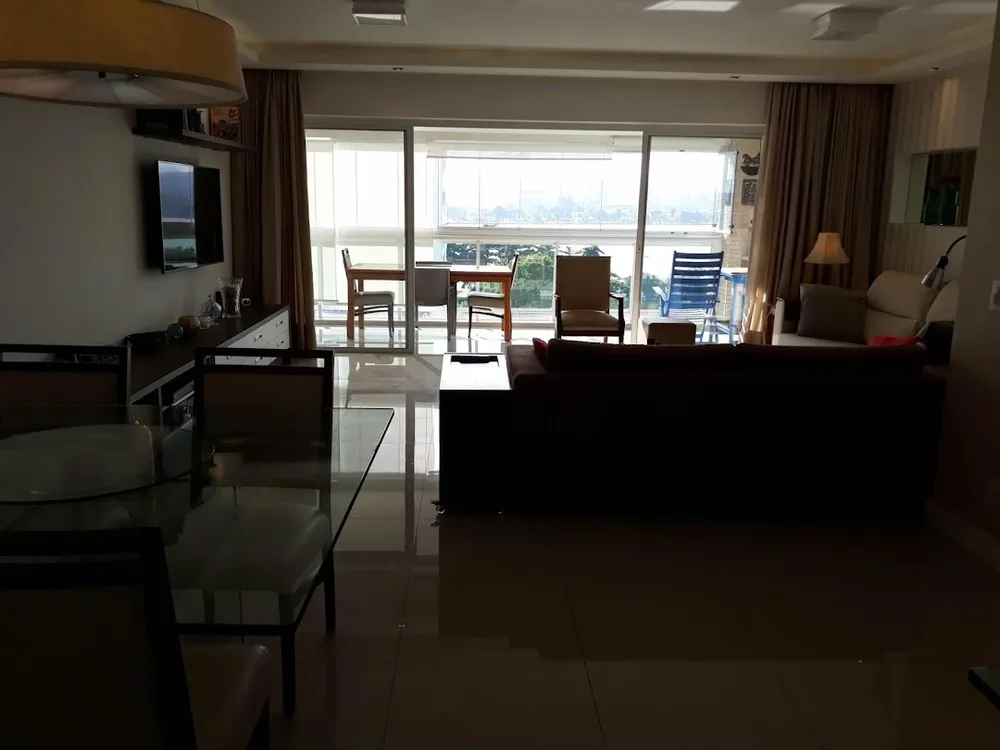 Apartamento, 194 m² - Foto 4
