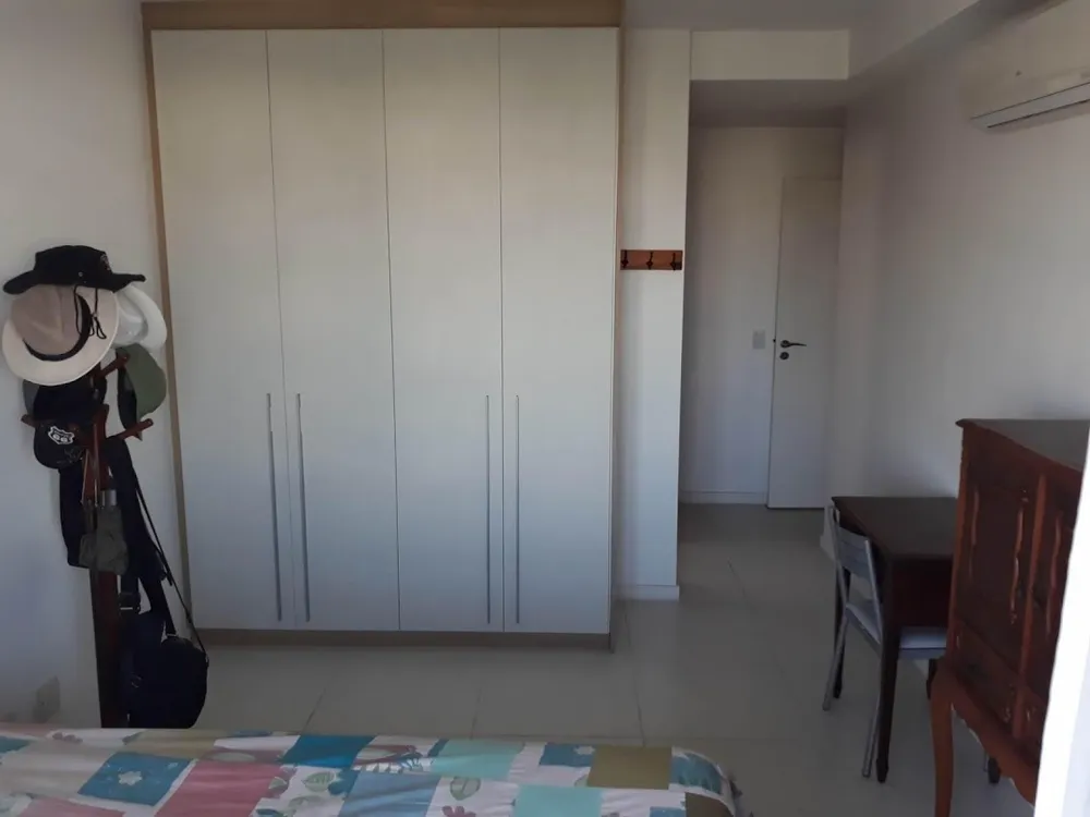 Apartamento, 194 m² - Foto 9