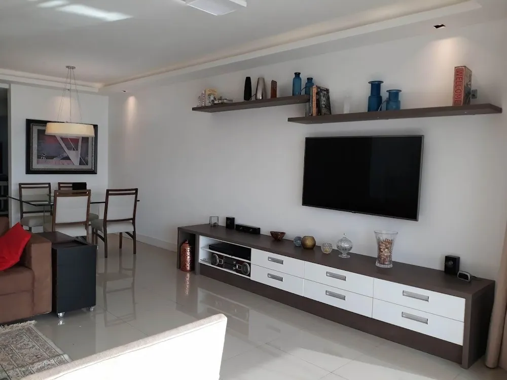 Apartamento, 194 m² - Foto 6