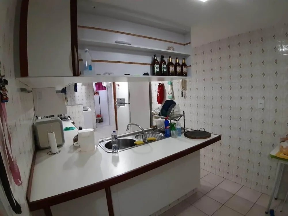 Apartamento, 2 quartos, 102 m² - Foto 17