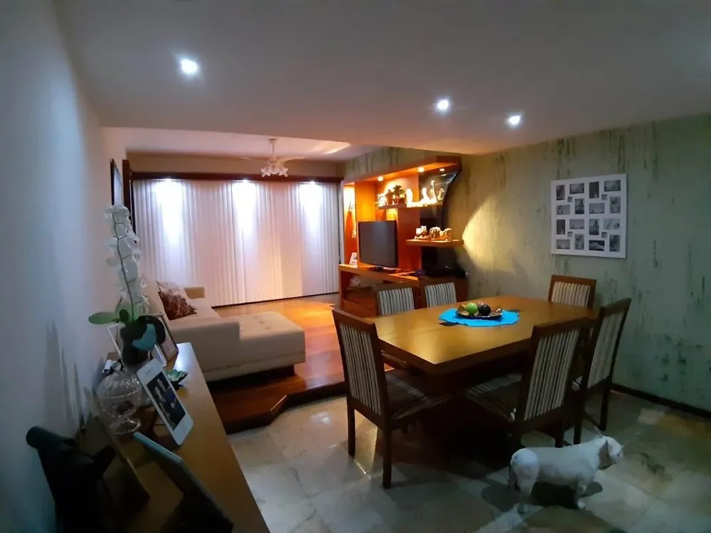 Apartamento, 2 quartos, 102 m² - Foto 8