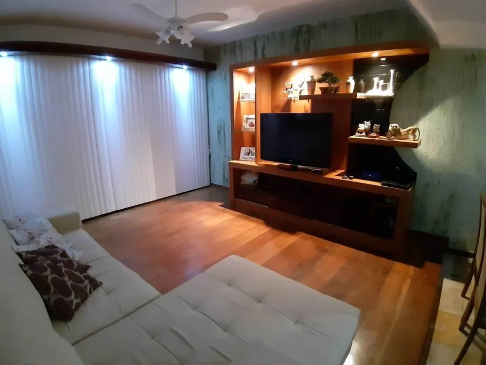 Apartamento, 2 quartos, 102 m² - Foto 4