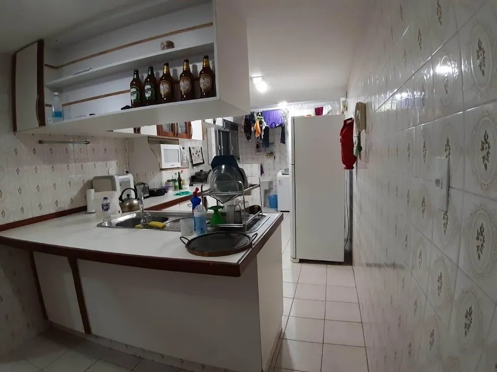 Apartamento, 2 quartos, 102 m² - Foto 19