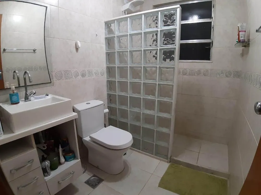 Apartamento, 2 quartos, 102 m² - Foto 14