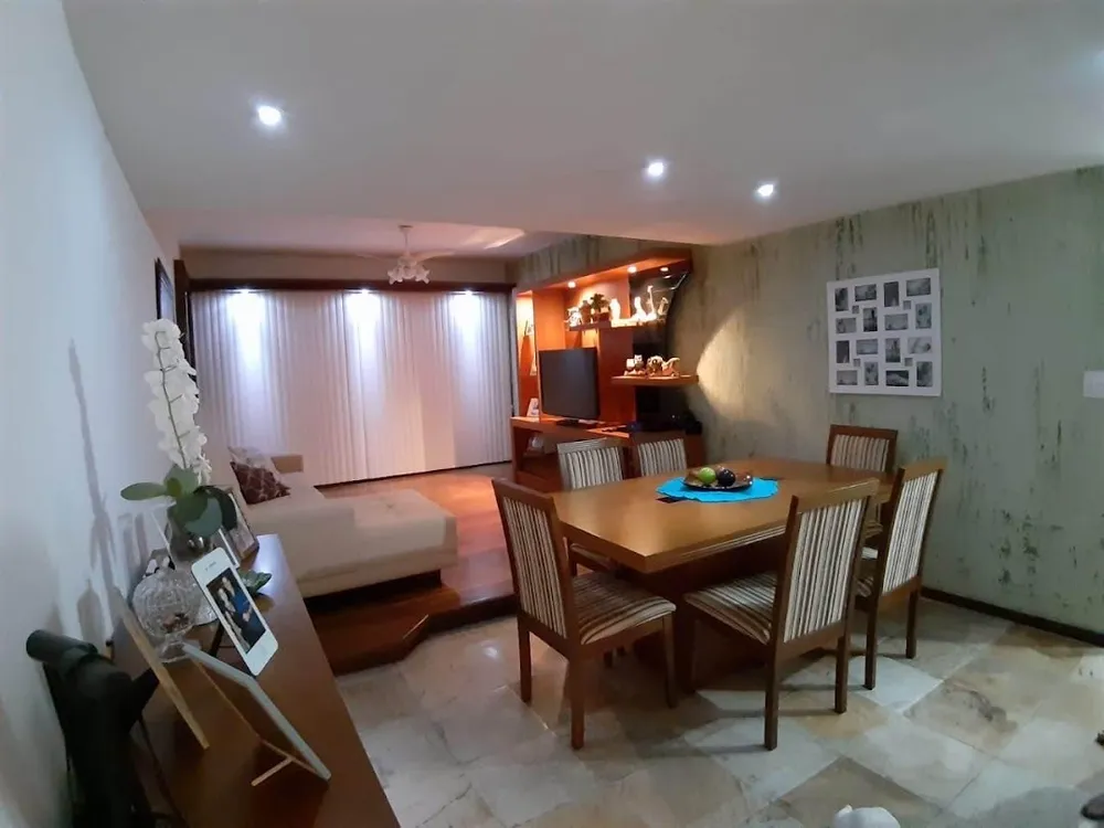 Apartamento, 2 quartos, 102 m² - Foto 7