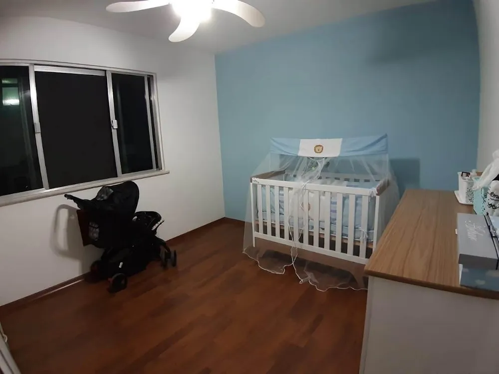 Apartamento, 2 quartos, 102 m² - Foto 13