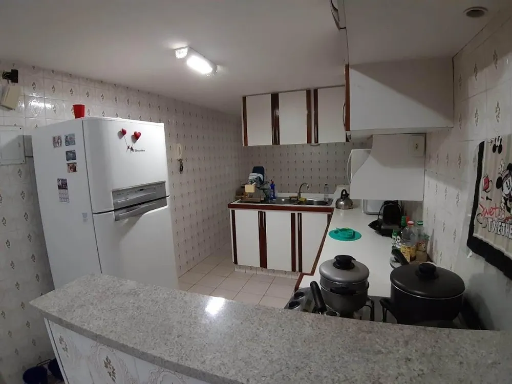 Apartamento, 2 quartos, 102 m² - Foto 18