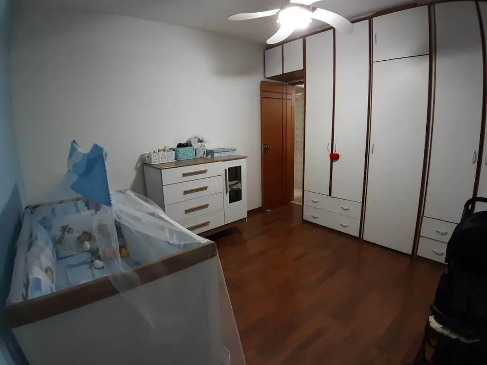 Apartamento, 2 quartos, 102 m² - Foto 12
