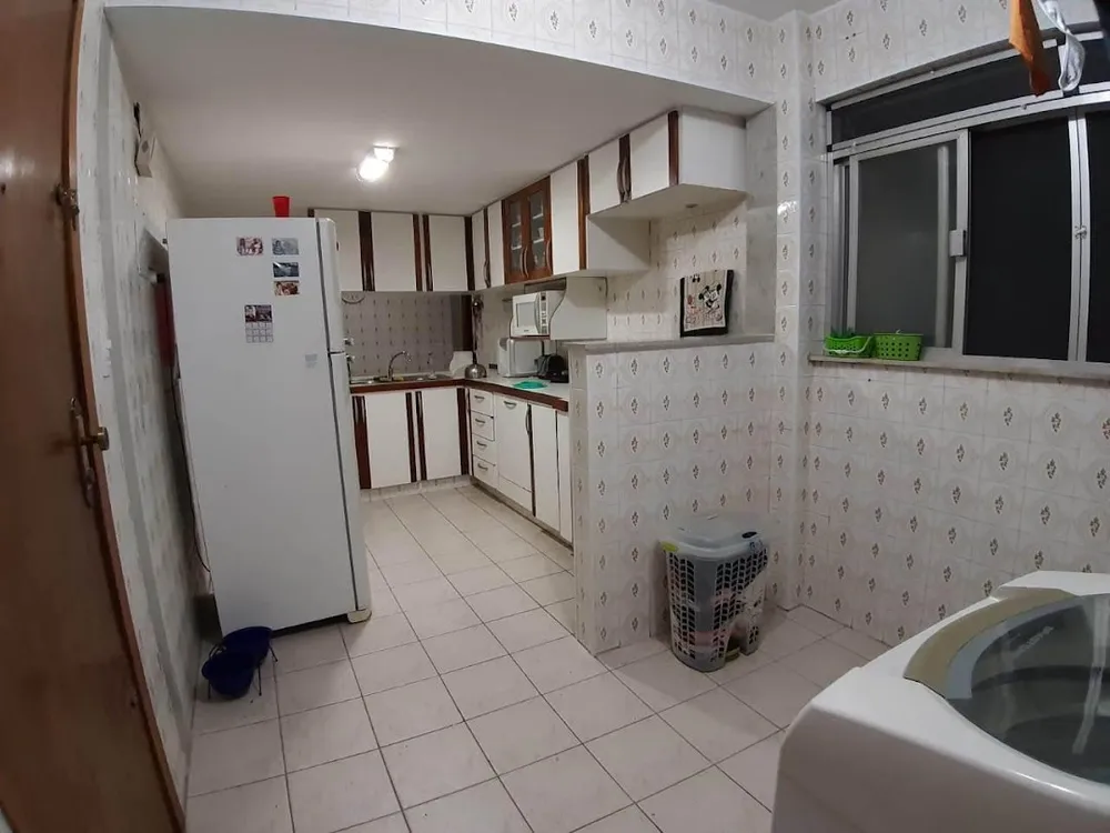 Apartamento, 2 quartos, 102 m² - Foto 20