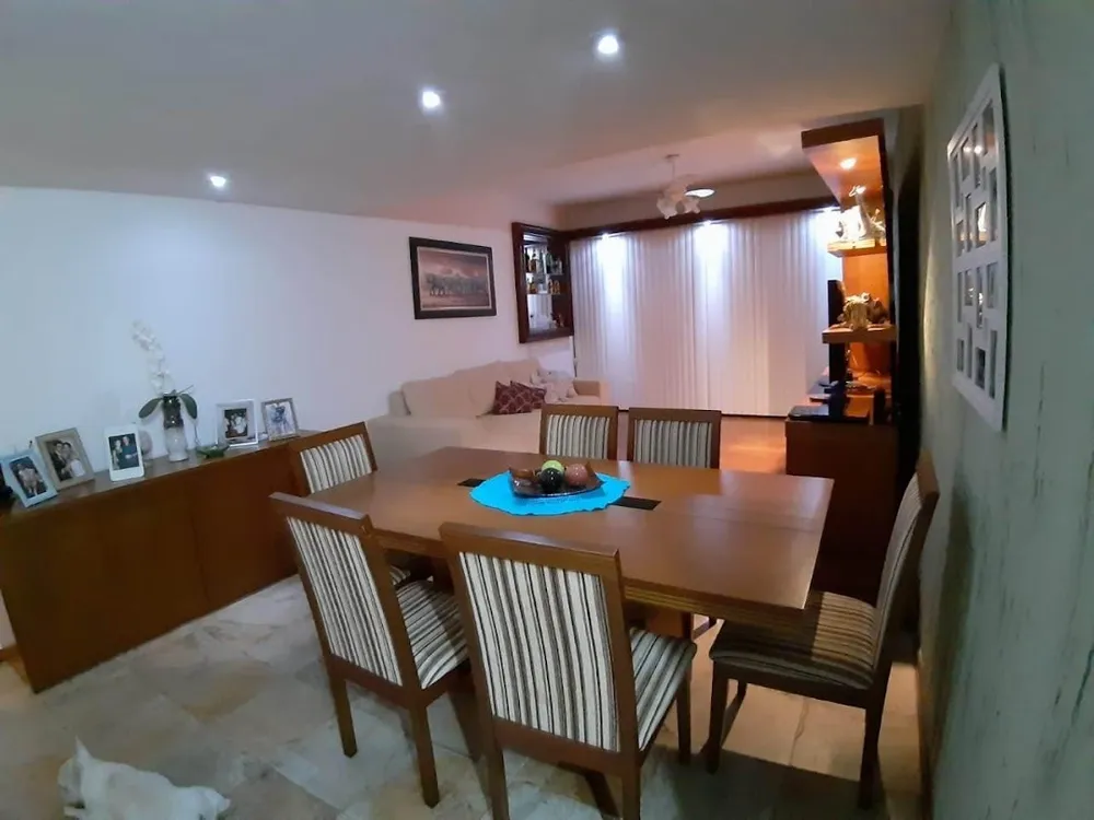 Apartamento, 2 quartos, 102 m² - Foto 6