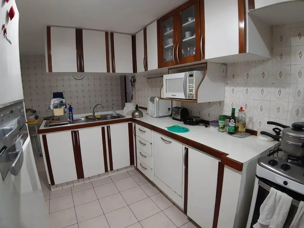 Apartamento, 2 quartos, 102 m² - Foto 16