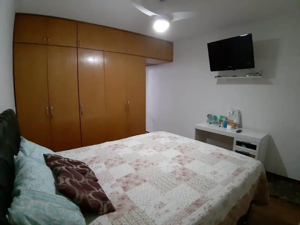 Apartamento, 2 quartos, 102 m² - Foto 10