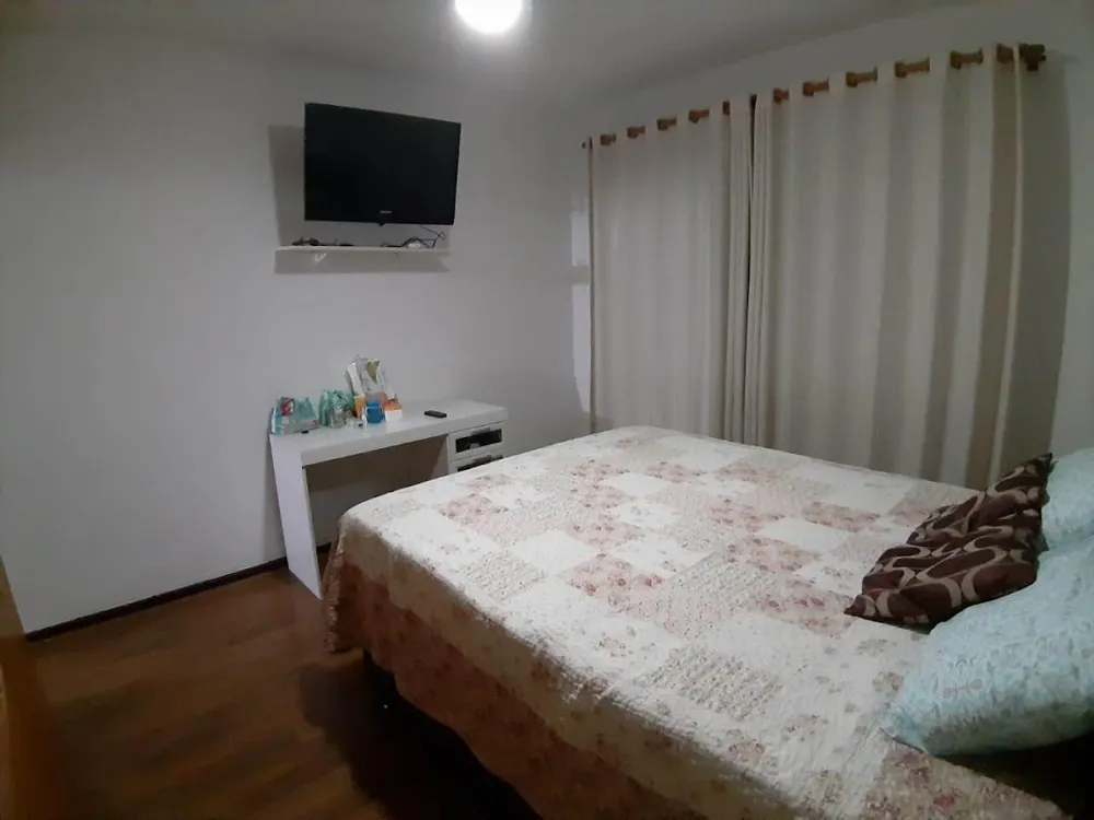 Apartamento, 2 quartos, 102 m² - Foto 9