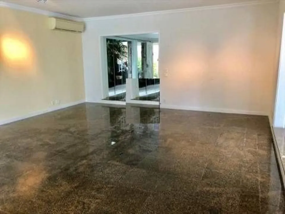 Casa, 5 quartos, 400 m² - Foto 10
