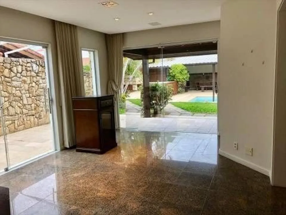 Casa, 5 quartos, 400 m² - Foto 7