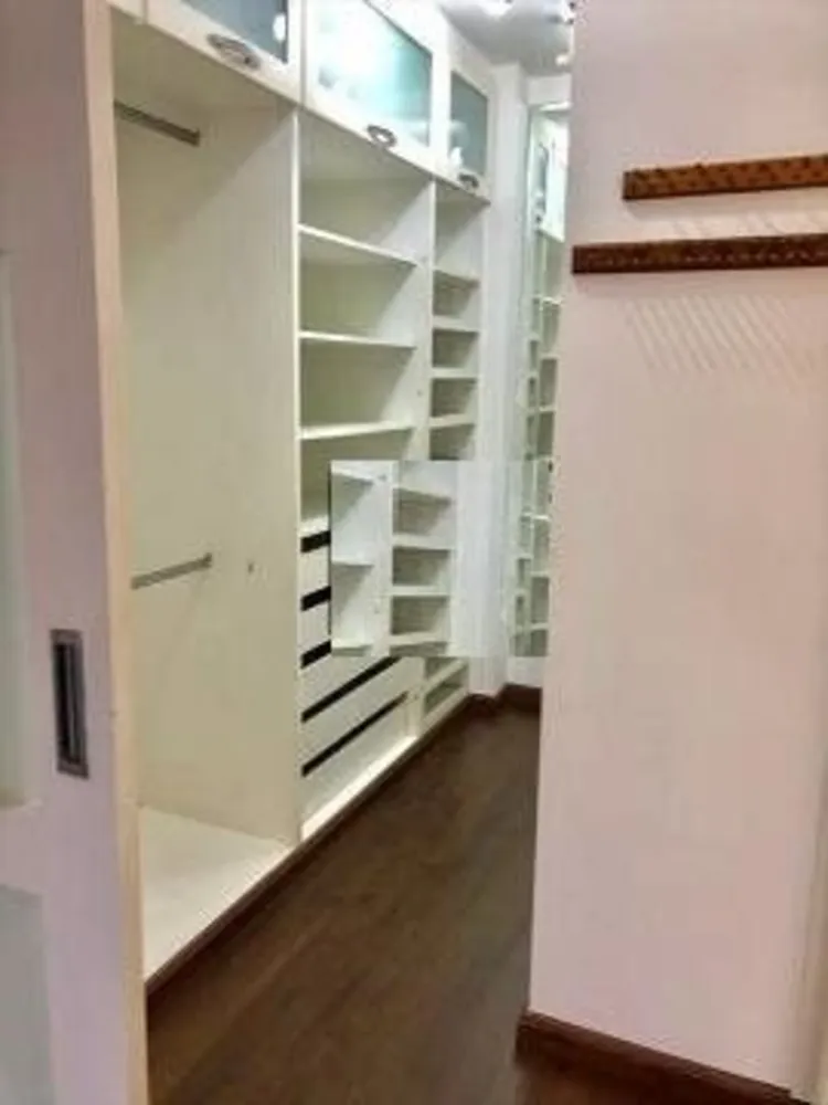 Casa, 5 quartos, 400 m² - Foto 11