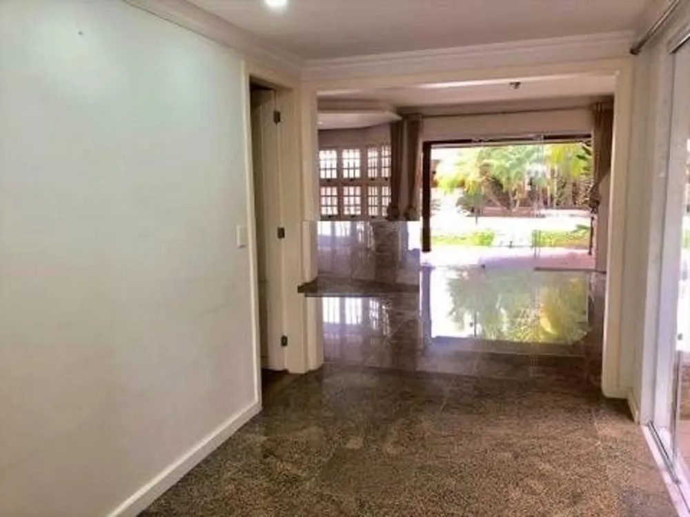 Casa, 5 quartos, 400 m² - Foto 8
