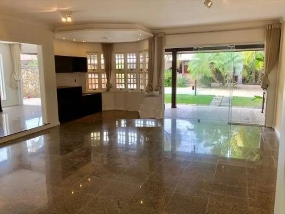 Casa, 5 quartos, 400 m² - Foto 17