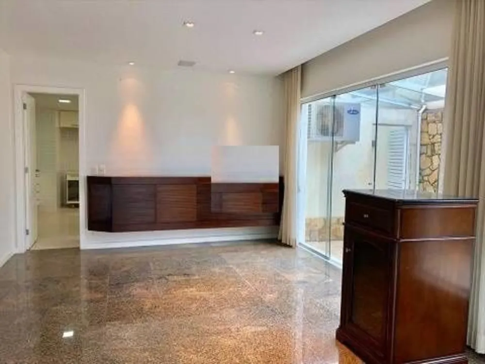 Casa, 5 quartos, 400 m² - Foto 9