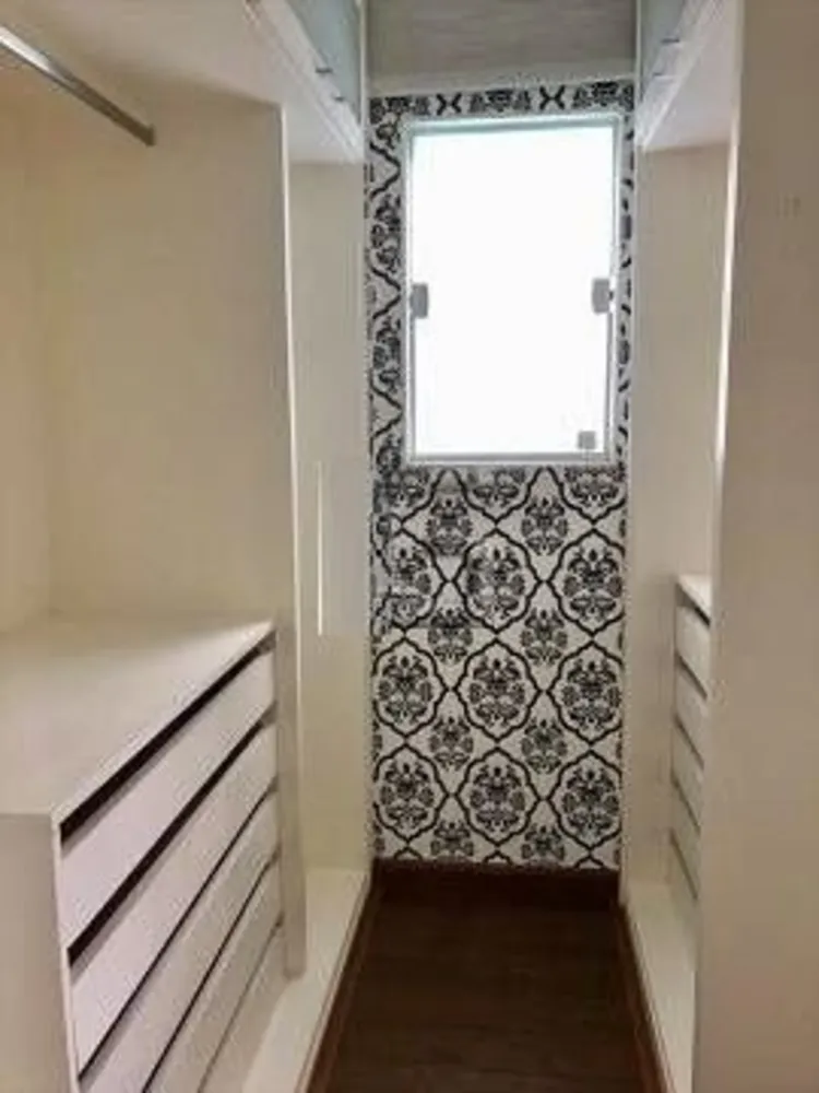 Casa, 5 quartos, 400 m² - Foto 13