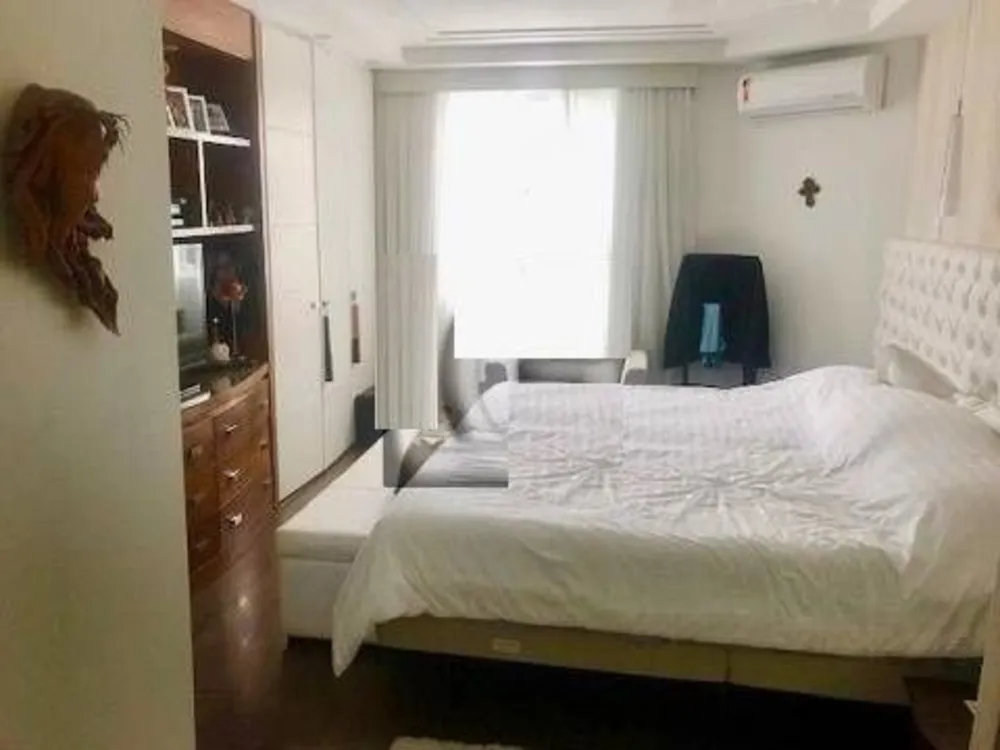 Casa, 5 quartos, 400 m² - Foto 4
