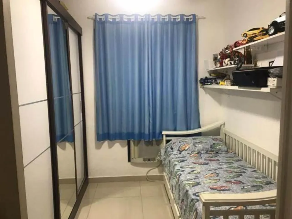 Apartamento, 2 quartos, 62 m² - Foto 13