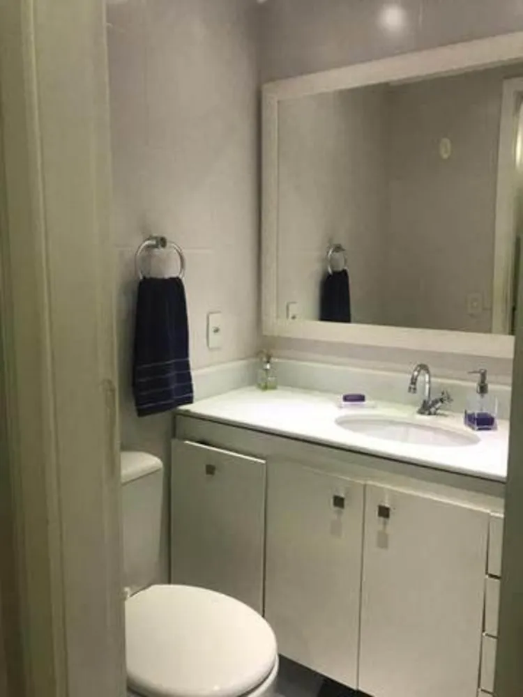 Apartamento, 2 quartos, 62 m² - Foto 16