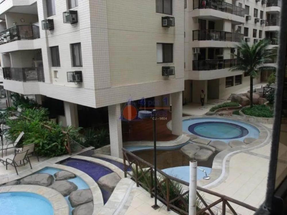 Apartamento, 2 quartos, 62 m² - Foto 19