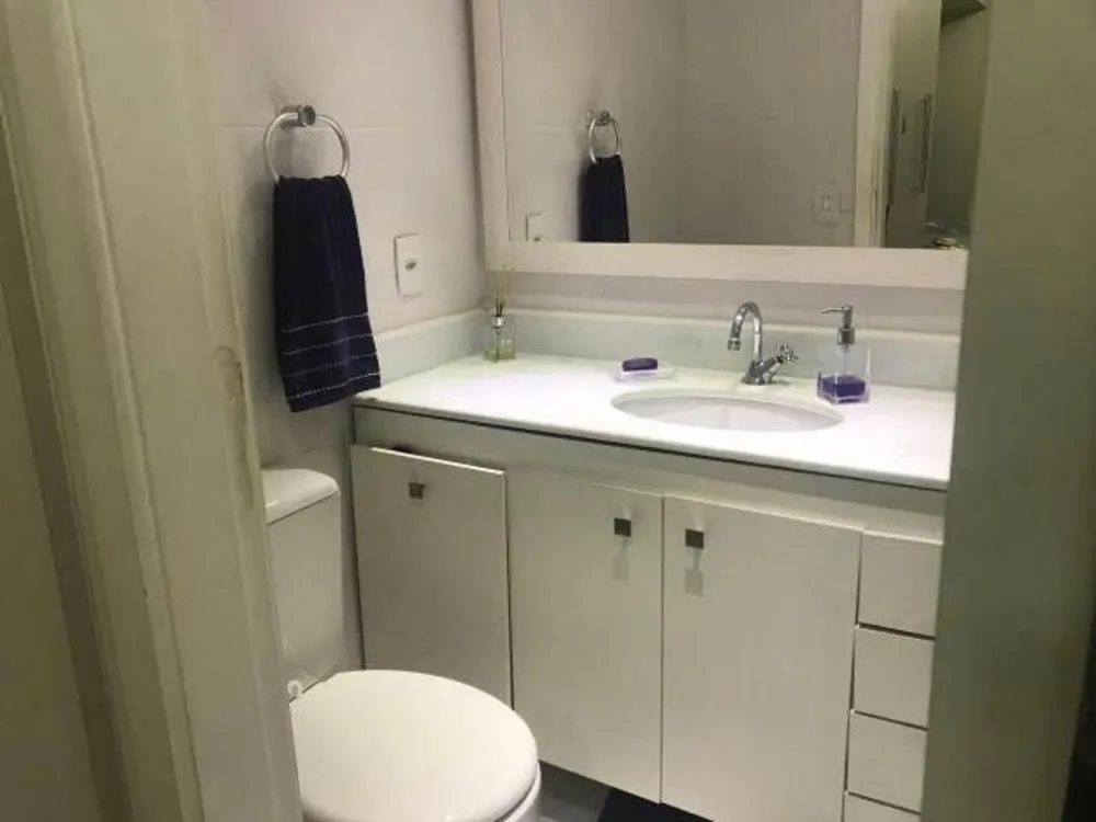 Apartamento, 2 quartos, 62 m² - Foto 15