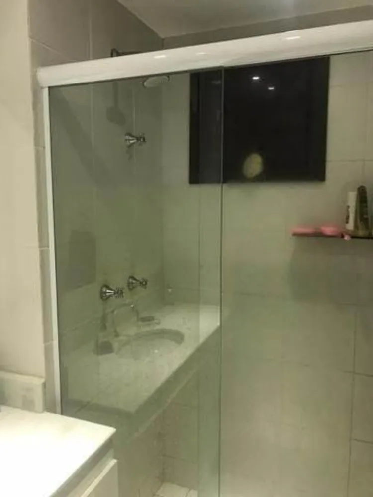Apartamento, 2 quartos, 62 m² - Foto 14