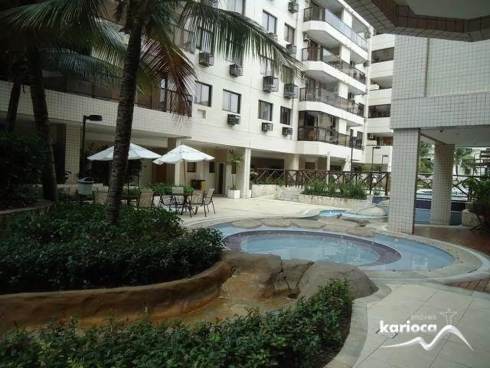 Apartamento, 2 quartos, 62 m² - Foto 18