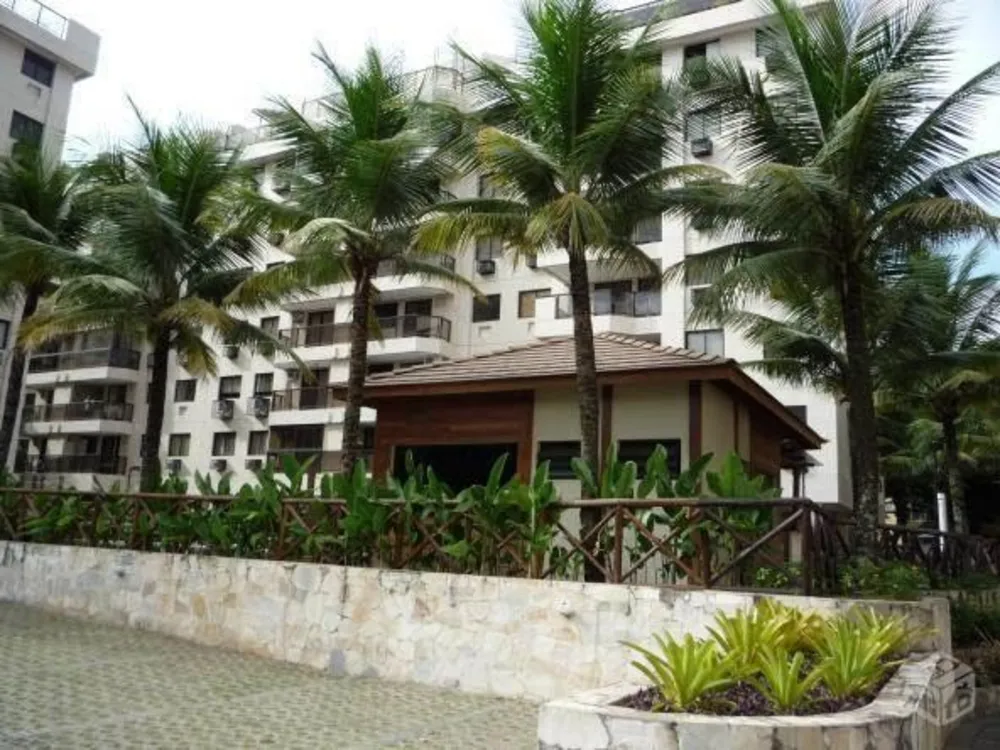Apartamento, 2 quartos, 62 m² - Foto 3