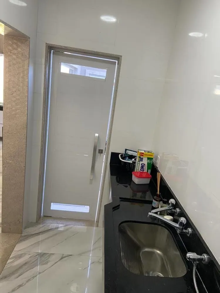 Casa, 4 quartos, 1090 m² - Foto 11