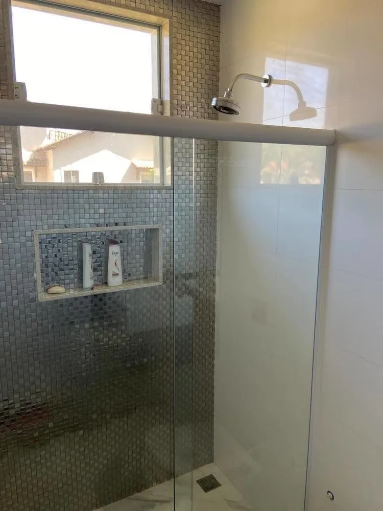 Casa, 4 quartos, 1090 m² - Foto 10